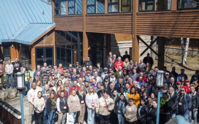 Root Cause, Real Change: Health and Safety Conference equips members with key skills