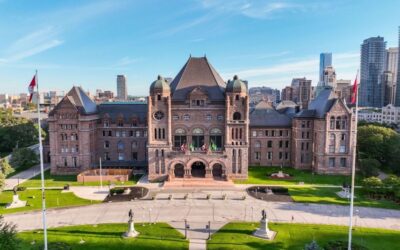 PSW Registry in Ontario: What Unifor members need to know