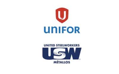 Canada’s industrial future depends on action today