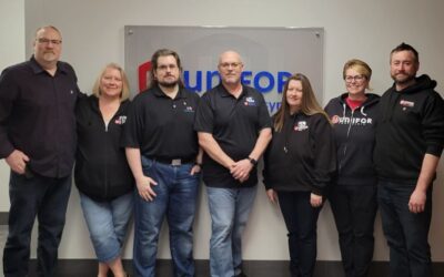 Grand River Transit workers ratify new agreement with major wage and benefit gains