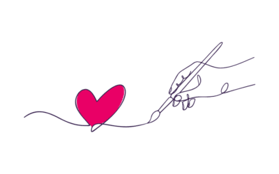 Statement on the International Day Against Homophobia, Biphobia, and Transphobia