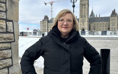 “Wholly insufficient” and “fundamentally flawed,” Unifor condemns government’s Labour Code review in federal submission
