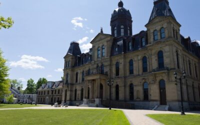 Unifor-backed pay equity recommendations become law in New Brunswick