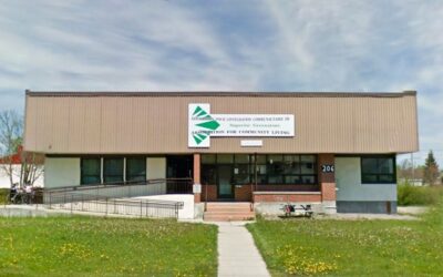 Unifor members at Superior Greenstone Association for Community Living ratify new collective agreement