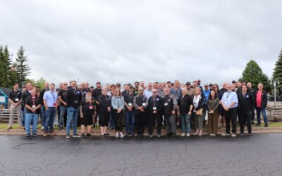 Unifor Skilled Trades Council focuses on protecting jobs, strengthening apprenticeships and growing the next generation of Skilled Trades workers