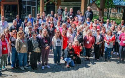 Unifor members sharpen the tools to defend EI and CPP for every worker