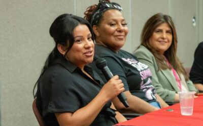 B.C. Region Intimate Partner Violence Symposium