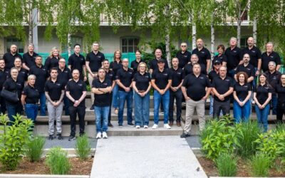 Unifor and Ford Motor Company reach tentative agreement