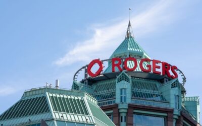 Canadian journalism hit again as Rogers cuts 230 jobs nationwide, including shuttering six radio stations