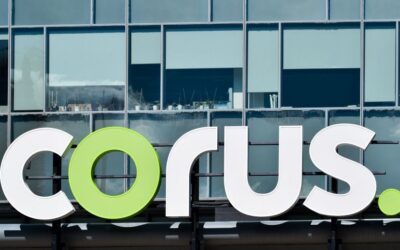 Corus cuts 43 TV jobs, expanding news deserts in Western Canada