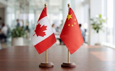 Workers at CKF win trade ruling that protects Nova Scotia manufacturing jobs
