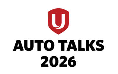 Unifor to commence negotiations with General Motors