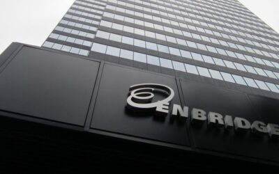 Unifor opposes closure of Enbridge customer service centres