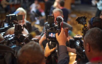 World News Day highlights the fight for facts